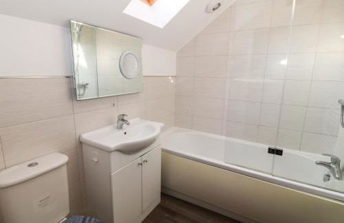 Tan Bryn 1 - Photo 10