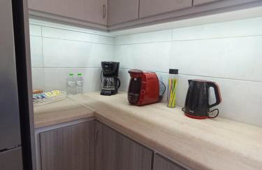 Leo House Kea - Foto 7