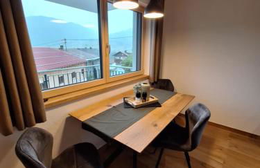 Beim Hofar - die neuen Ferienwohnungen in Obermaiselstein - Photo 65