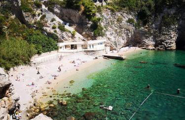 Apartment Mihael - Foto 20