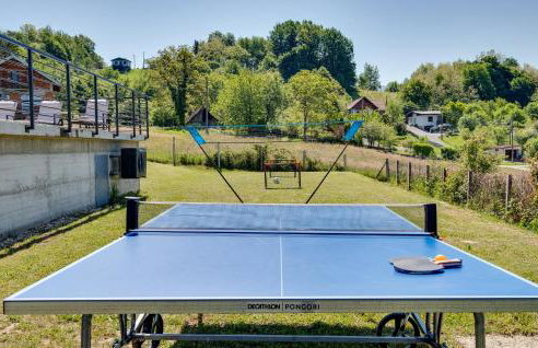 Beautiful Home In Stubicke Toplice - Foto 9