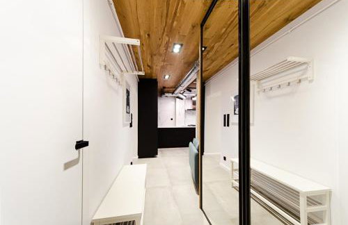 Apartament Dębowy - Foto 16