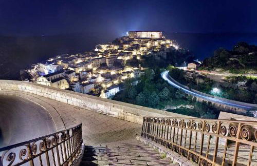 Petals casa vacanze - Foto 31