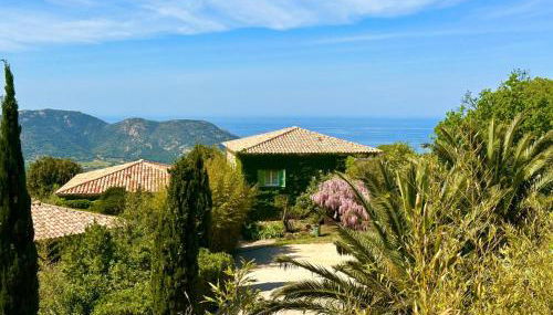 Domaine Victoria - Foto 2