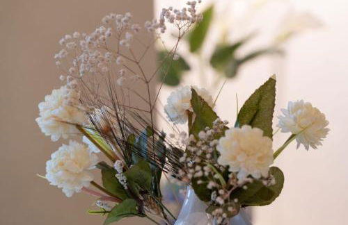 Casa Gennaro a Laterza - Solo 10 min da Matera - Foto 14