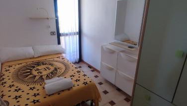 Casa Rosanna - Foto 3