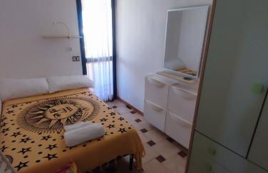 Casa Rosanna - Foto 3