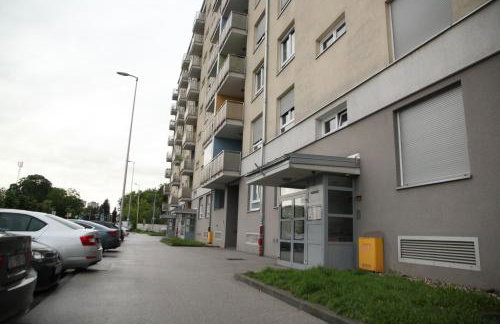Vana apartment Zagreb - Photo 54