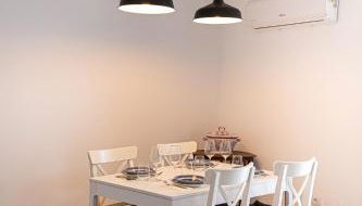 Aroucas Turismo e Natureza - Foto 4