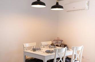 Aroucas Turismo e Natureza - Foto 4