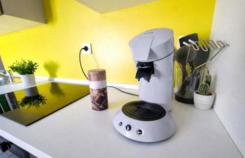 Spacieux de 150 m idéal familles et groupes - Foto 12