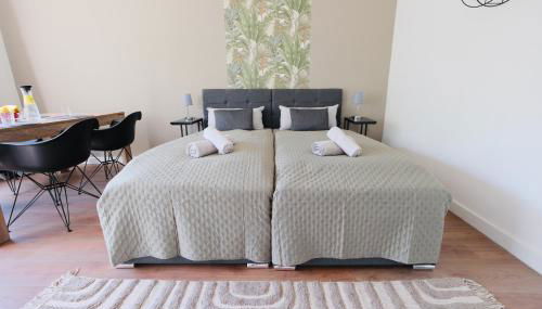 Komfortable und naturnahe Auszeit vor den Toren Hannovers - Foto 4