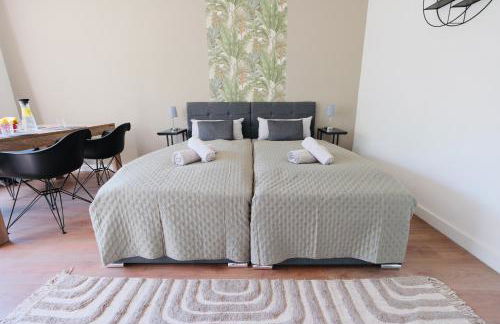 Komfortable und naturnahe Auszeit vor den Toren Hannovers - Foto 4