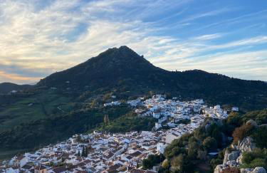 Apartamento con vistas al Mar , Golf y Viñedos - Foto 29