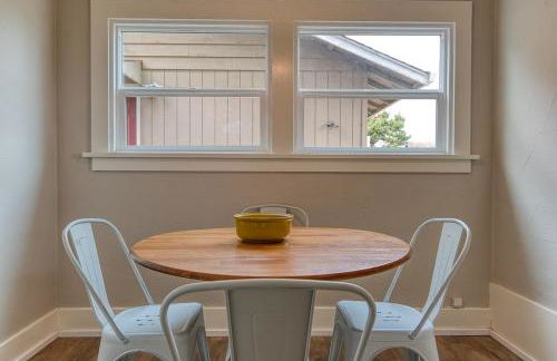 #StayinMyDistrict Heritage By The Bay - Foto 36