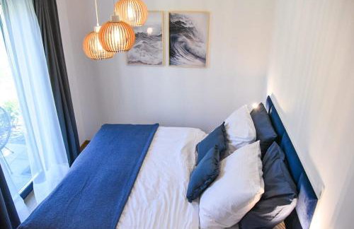 Villa HyggeBaltic - Foto 38