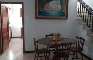 CASA ADRIÁN - Photo 2