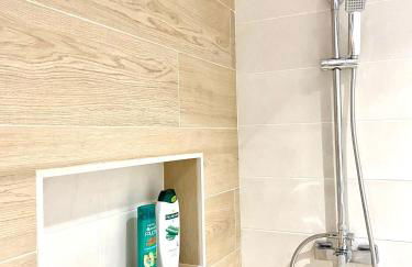 SUNRISE ESQUINZO, paraíso de sol & playa & paz - Foto 19