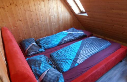 Rustikales Landhaus - Photo 12