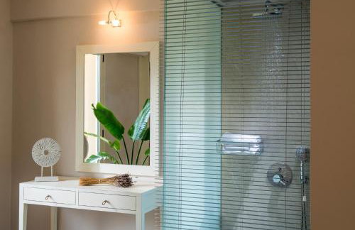 Notos Heights Hotel & Suites - Foto 45