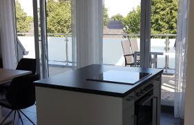 Cloud 7 II - Foto 46