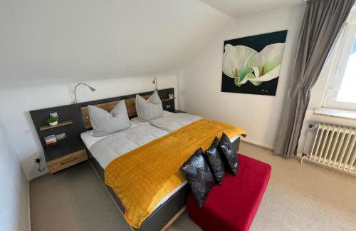 Strandnest Büsum Ferienhaus - Foto 21