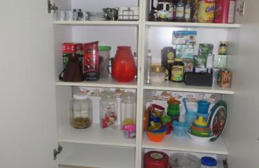 Ampla casa completa, pé na areia Praia do Foguete, Cabo Frio - Foto 73