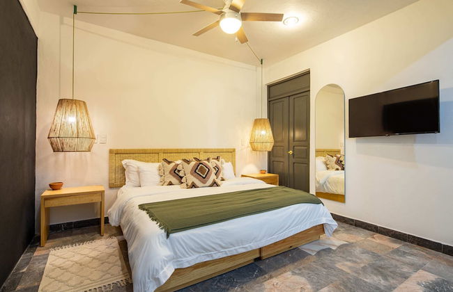 Sleeps 9 Outdoor Space PingPong Table - Foto 11