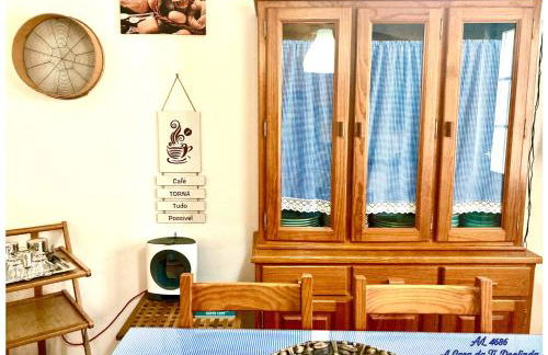 A Casa da Ti Deolinda - Foto 15