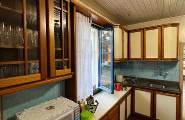 Casa Foresti - Foto 48