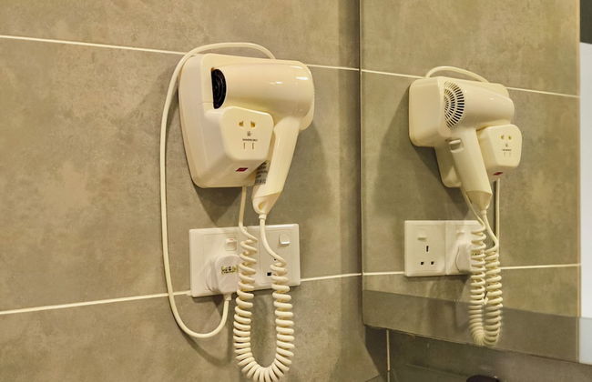 Grand Ion Delemen by Manhattan Group - Foto 65