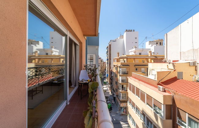 Myflats Premier Suites - Photo 85