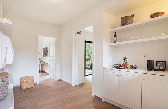 Grecotel LUXME Costa Botanica - Foto 14