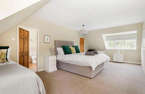 Draycott Farm - Photo 18