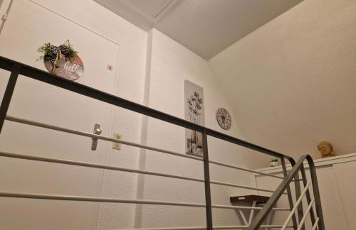 VilaMi Ferienwohnung - Foto 25