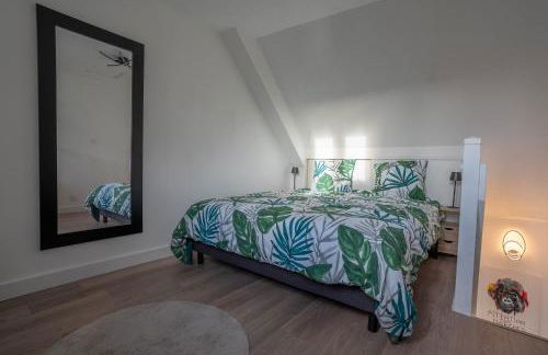 Au Bonheur Du Voyageur - Proche gare routière - Photo 8