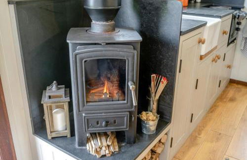 1 Bed in Bronllys oc-t31949 - Foto 10