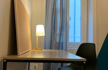 Chill & Work - Foto 36