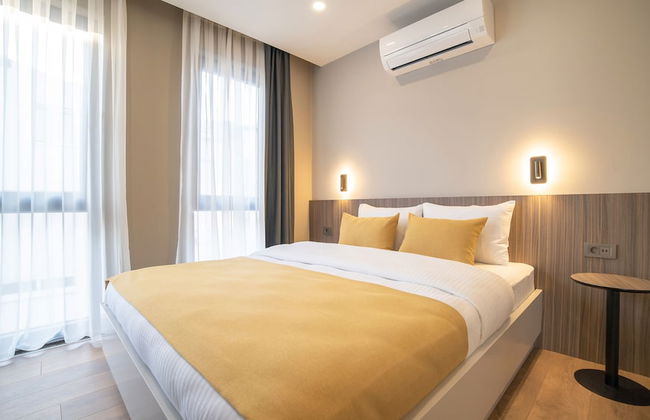 Vesta Rooms - Foto 11