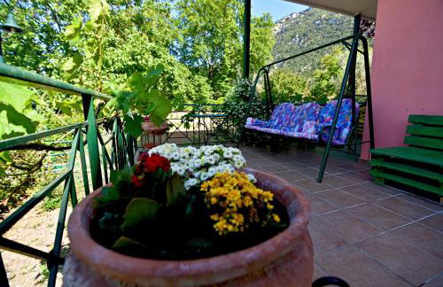 Tsertos Apartments - Foto 66