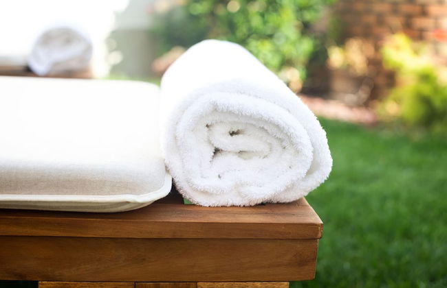 El Patio de los Jazmines "Boutique-House" - Foto 66