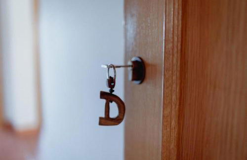 El Portal de la Irene - Apartamentos Rurales - Foto 63