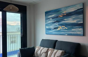 Estudio Roomy Jerez - Foto 6