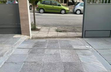 Penthouse of diamond - Foto 25