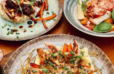 Pstrągowo - domki z jacuzzi - Foto 41