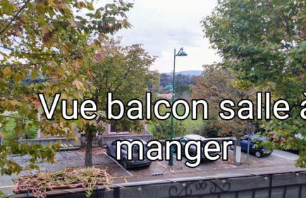 Très bel appartement proche des Gorges du Verdon - Foto 23