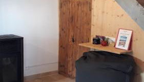 Gîte du Mas Saint-Victor - Foto 2