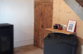 Gîte du Mas Saint-Victor - Foto 2