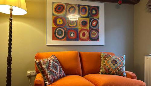 The Old Post Office - Foto 3