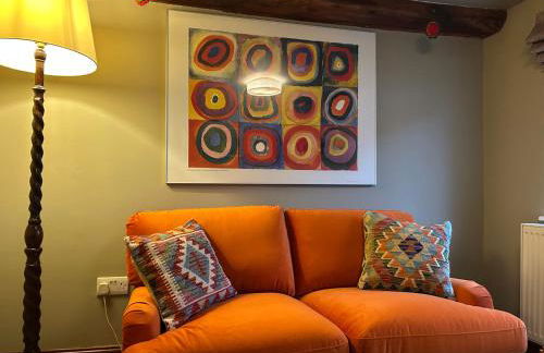 The Old Post Office - Foto 3